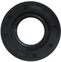 Picture of Oil Seal 78 x 38 x 9 GT750 R/H Inner Crank Seal  O.E Ref. 09289-38008