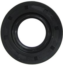 Picture of Oil Seal 78 x 38 x 9 GT750 R/H Inner Crank Seal  O.E Ref. 09289-38008