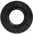 Picture of Oil Seal 78 x 38 x 9 GT750 R/H Inner Crank Seal  O.E Ref. 09289-38008