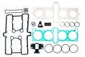 Picture of Vertex Top Gasket Set Kit Suzuki GS750 All Models 76-80