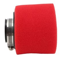 Picture of Foam Pod Power Air Filter 35mm