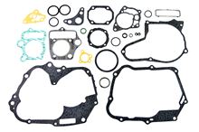 Picture of Vertex Full Gasket Set Kit Honda C70C, C70 E Cub, C90C, E Cub 82-03, X