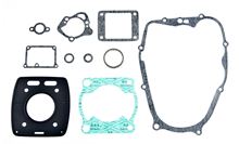 Picture of Vertex Full Gasket Set Kit Yamaha RD125LC, DT125LC (Square Barrel) 82-89