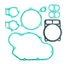 Picture of Full Gasket Set Kit Husaberg 350 FC 96-98, 400 FC, FE 96-99, 501 89-99