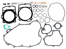 Picture of Full Gasket Set Kit KTM 400, 450 EXC 09-11, 530 EXC 09-11 (4T) EXC-R 08 (4T