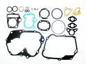 Picture of Vertex Full Gasket Set Kit Honda C70 75-78, C70ZZ79-83, CF70, ST70 77-