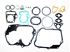 Picture of Vertex Full Gasket Set Kit Honda C70 75-78, C70ZZ79-83, CF70, ST70 77-