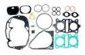 Picture of Vertex Full Gasket Set Kit Honda CB250G5, CJ250T 75-77