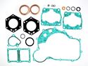 Picture of Full Gasket Set Kit Honda NSR250R5K (MC18) 89