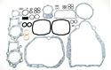 Picture of Full Gasket Set Kit Honda CX650, GL650    83-86