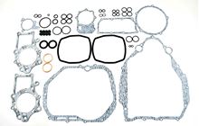 Picture of Full Gasket Set Kit Honda CX650, GL650    83-86