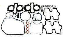 Picture of Full Gasket Set Kit Honda VF1000FE, RE 84 & FF, FG, RF, RG (Rocker Dif) 85-