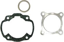 Picture of Top Gasket Set Kit Honda Big Bore for 955120 SJ50, X8R, SFX50, SGX50,