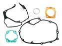 Picture of Vertex Full Gasket Set Kit Kawasaki KH125K1-10, L1 82-98