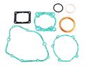 Picture of Full Gasket Set Kit Kawasaki KDX175A1-3, B1 79-82