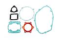 Picture of Vertex Full Gasket Set Kit Kawasaki KX250A4-A6, KDX250A 78-82