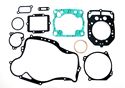 Picture of Vertex Full Gasket Set Kit Kawasaki KX250D1, D2 85-86, KXT250 Tecate 8