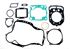 Picture of Vertex Full Gasket Set Kit Kawasaki KX250D1, D2 85-86, KXT250 Tecate 8