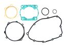 Picture of Vertex Full Gasket Set Kit Kawasaki KX420A2 80-81