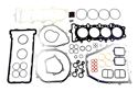 Picture of Full Gasket Set Kit Kawasaki ZX6R F1-3, ZX6R G1-2, J1-2 95-02, ZZR600