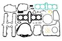 Picture of Full Gasket Set Kit Kawasaki GPZ750 Turbo, A 83-87, ZN700 84-85 (K) Z700 8