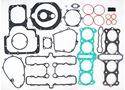 Picture of Full Gasket Set Kawasaki Z1, Z1A, Z1B 73-75 (Single Head Gasket)