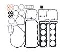 Picture of Vertex Full Gasket Set Kit Kawasaki ZZR1100C1-3, D1-9, GPZ1100E1-4, F