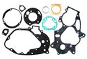 Picture of Vertex Full Gasket Set Kit Suzuki A50, AP50 69-78