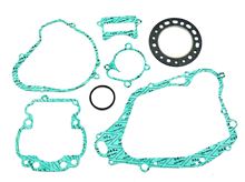 Picture of Vertex Full Gasket Set Kit Suzuki LT250RF-RG 2T (L/C) 85-86, TS250, TS250