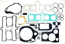 Picture of Vertex Full Gasket Set Kit Suzuki GS750 All Models 76-80