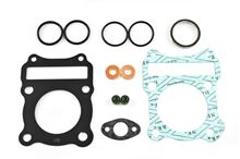 Picture of Top Gasket Set Kit Suzuki CS125, DR125, GN125, GS125, LT125, GZ125 82-