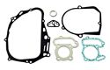 Picture of Vertex Full Gasket Set Kit Yamaha T80 Townmate