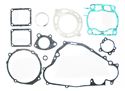 Picture of Vertex Full Gasket Set Kit Yamaha YTZ250S (Tri-Z) 85-86