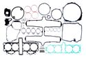 Picture of Full Gasket Set Kit Yamaha XJ900 83-84