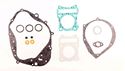 Picture of Full Gasket Set Kit Suzuki DR125 83-88, GS125 82 (Kickstart Model)