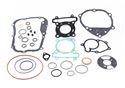 Picture of Full Gasket Set Kit Yamaha VP125 X-City, YP125R X-Max, YP125 Skycruis