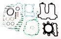 Picture of Full Gasket Set Kit Yamaha TT250, XT250 DOHC 83-92, SRX250 (4T)