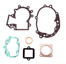 Picture of Full Gasket Set Kit Peugeot 50 Speedfight 3, Ludix A/C