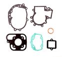 Picture of Full Gasket Set Kit Peugeot Ludix 50 L/C