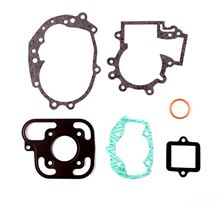 Picture of Full Gasket Set Kit Peugeot Ludix 50 L/C