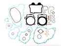 Picture of Full Gasket Set Kit KTM 350 SX-F (4T) 13-15, EXC-F 14-15, XC-F 13-14