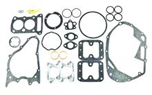 Picture of Vertex Vertex Full Gasket Set Kit Honda CB125K6 Early Twin 72-76