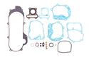 Picture of Full Gasket Set Kit 4T 50cc Scooter Fits GY6 50cc 139QMA/QMB