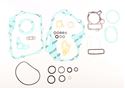 Picture of Full Gasket Set Kit Hero Honda Splendor 100 (C90 Cub Style Engine wit