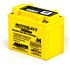 Picture of Battery MBTX12U Fully Sealed CTX12-BS, CB