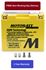 Picture of Motobatt Battery MBT12B4 Fully Sealed CT12B-4, CT12B-BS (6)