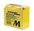 Picture of Motobatt Battery MBT12B4 Fully Sealed CT12B-4, CT12B-BS (6)