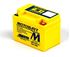 Picture of Motobatt Lithium Battery MPLTX4U-P Fully Sealed CT4L-BS, CB4L