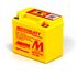 Picture of Motobatt Lithium Battery MPLTZ7S-HP Fully Sealed CT6B-3, CTZ-