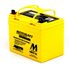 Picture of Motobatt Battery MBU1-35 Fully Sealed CCA (-18'c) =390ampL=1